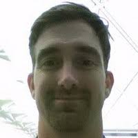 20+ "Jack Birmingham" profiles