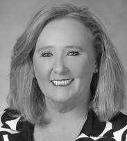 Woman, 27, killed in wreck