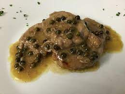 Check spelling or type a new query. Filetto Di Maiale Al Pepe Verde Foto Di Osteria La Giara Foggia Tripadvisor
