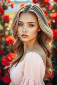 Step into the vibrant world of DEDAHAIART, where Dedah Brookes and AI join  forces to bring a fresh perspective to casual dress for women. This  collection is a celebration of global fusions,