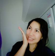 Flexing my second subscriber 🥰🥰🥰, thank you so ma'am Jona Onshoppe  Cabeltes 🥰🥰