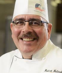 CLO-CLO® Vegan Foods Launches New Sweet Potato and Cauliflower Breadsticks;  Wendy Hinnenkamp and Chef Robert Velarde Comment