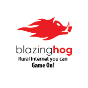 We did not find results for: Blazing Hog Outage Or Service Down Current Outages And Problems Downdetector