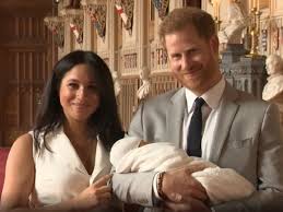 Meghan, duchess of sussex, урождённая рэ́йчел ме́ган маркл англ. Imya Rebenka Megan Markl Syn Megan Markl I Princa Garri Imya Ekspress Gazeta