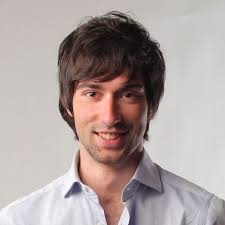 Karen Grace Low Sue Way