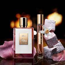 Love Don T Be Shy Travel Spray Kilian Paris Sephora