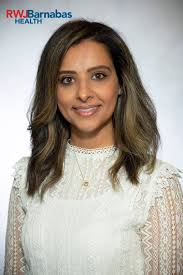 Galante Brothers to be Honored for 80+ Years of Service to West Orange  Schools