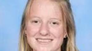 Wide Bay Burnett schools' highest academic achievers 2022 revealed