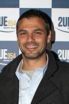 See more of home and away on facebook. List Of Home And Away Characters 2012 Wikipedia