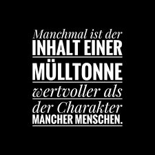 Zitate Spruche Home Facebook