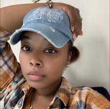 Command Performance Plus Size Modeling Agency