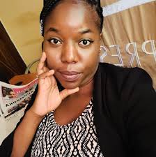 Gentle parenting is for gentle kids. Thugs will be treated accordingly 😆