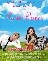 The idea of seeing bae suzy and bts's jin starring in the same. Bts Movie Posters Army S Amino