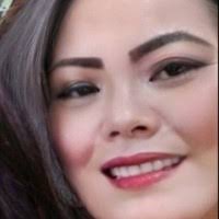 10 "Agnes Canlas" profiles