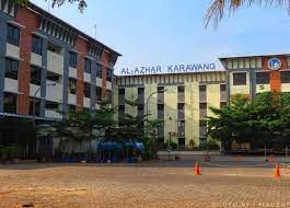 Maybe you would like to learn more about one of these? Fasilitas Galuh Mas Karawang