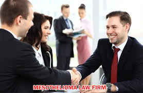 If you got mesothelioma after being exposed to asbestos, our mesothelioma attorneys will fight for your rights. Top 10 Best Mesothelioma Lawyers 2019 Right Now 247amend Tech Tips Reviews World S Most Popular How To Website