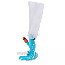 Le choix du bon aspirateur de piscine se fait en fonction de la dimension du bassin et des quantités de débris à traiter. Aspirateur Manuel Pour Piscine Hors Sol Gifi