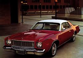 Image result for Formal Black 1975 Fury