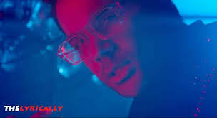The Wakhra Song Lyrics Judgemental Hai Kya Navv Inder Thelyrically Com The wakhra song lyrics listed in the site are for promotional purposes only. the wakhra song lyrics judgemental