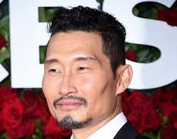 Daniel Dae Kim Addresses His Departure From 'Hawaii Five-0' At TCA Panel