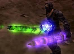 The heart of azeroth also unlocks to the ability to use essences, which can grant an additional active ability and more customization to your character. Talisman Of Binding Shard Item World Of Warcraft
