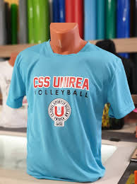 Custom printing fabric is the best fabric printing company. Calitate SuperioarÄƒ Detalii Pentru Design Divers Tipuri De Print Pe Tricouri Moto Yamaha Ro