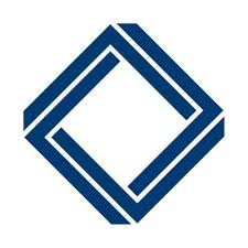 Announces filing of preliminary prospectus for canada's first bitcoin evolve bitcoin etf bits etf news provided by. Evolve Etfs Evolveetfs Twitter