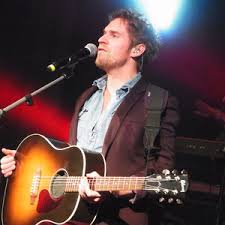 Central in der alten paketpost. Johannes Oerding Dresden Tickets Freilichtbuhne Grosser Garten Junge Garde 17 Sep 2022 Songkick