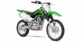 4 Cara Mendapatkan Kredit Motor Kawasaki Klx Dan Ninja Murah Kawasaki Dirt Bikes Kawasaki Motorcycles Kawasaki Motor