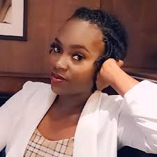 people #talk #growth #time #goals #ronmalhotra