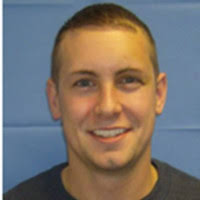 Christopher Feeney Email & Phone Number