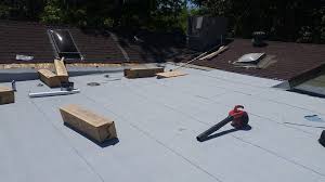 However, roof inspections and reports performed by us are completed at no charge and are usually issued within 1 to 2 business days after request. Sacramento Roofing Service Sacramento Roofing Roofing Company Service Contractor Sacramento Commercial Roofing Roof Repair Citrus Heights Roofing