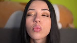 Juicygao free XXX image