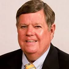 MOORE COUNTY HOSPITAL DISTRICT