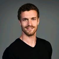 80+ "Schüdel" profiles