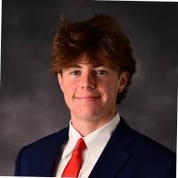 400+ "Poer" profiles