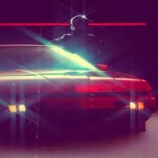 In 1903, the poem was cast onto a bronze plaque and mounted inside the pedestal's lower level. Stream Send Me Your Location Music Listen To Songs Albums Playlists For Free On Soundcloud