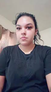 Aldo y el Team: Diversión y Chismes