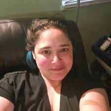 Emotionally intelligent parents recognize triggers