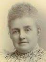 Matilda Bayley Family History & Historical Records