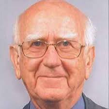 John Leaman (@johnsalt43)