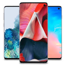 Also see how to convert apk to zip or bar. All Mobile Wallpapers Hd Hd Wallpapers 4k Apk 2 1 0 Free Download Apk Latest Version