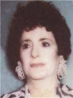 Plaza Residences Hegaman and Mother Gaston Blvd. formerly know as Nobel Drew