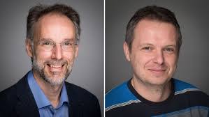 Michael Dustin's Instagram, Twitter & Facebook