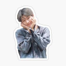 Jongho jeong yunho choi jongho ateez aesthetic ateez dark wallpapers. Ateez Wooyoung Gifts Merchandise Redbubble