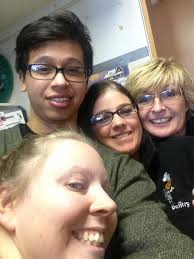 The Pantry Restaurant