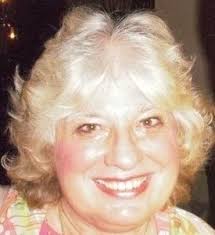 Susan Crowe Obituary (2023)