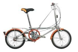 However researching older dahons' i came to realize i have so many questions. Folding Bicycle Wikipedia