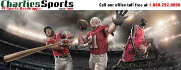 Follow your favourite leagues easier. Expert Betting Predictions Free Sports Picks Charlies Sports