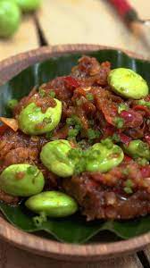 Pin Di Indiginous Indonesian